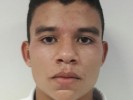 /arquivos/pessoas/07573108061720170608_075043[1]_133_100.jpg